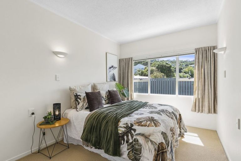 Photo of property in 10f4 Box Hill, Khandallah, Wellington, 6035