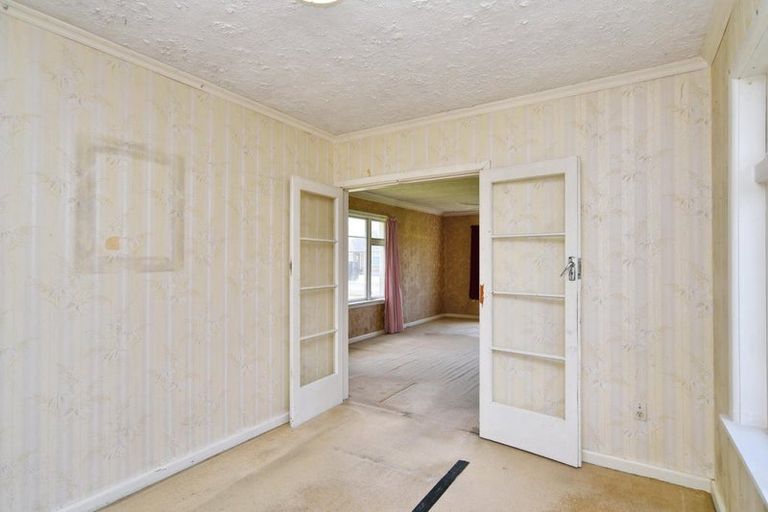 Photo of property in 36 Evesham Crescent, Spreydon, Christchurch, 8024