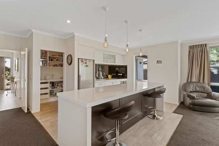 Photo of property in 26 Monarch Boulevard, Kaiapoi, 7630