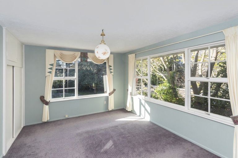 Photo of property in 336 Halkett Road, West Melton, Christchurch, 7671