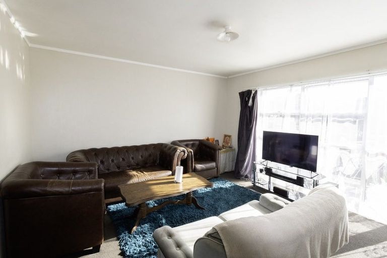 Photo of property in 1b Ballance Street, Kihikihi, Te Awamutu, 3800