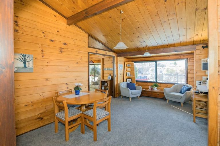 Photo of property in 6 Walbrook Crescent, Oamaru North, Oamaru, 9400