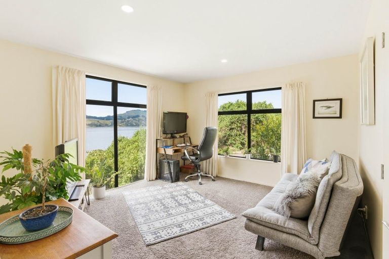 Photo of property in 23 Kaka Road, Saint Leonards, Dunedin, 9022
