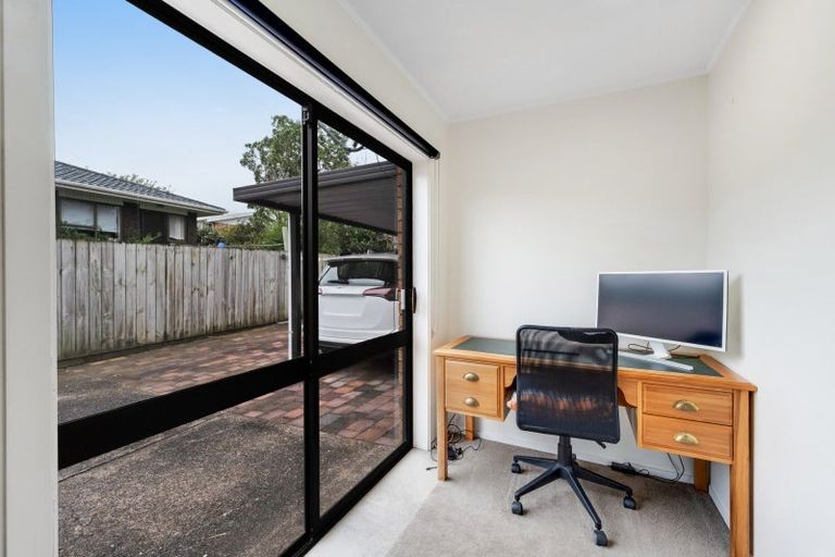 Photo of property in 4/72 Moore Street, Howick, Auckland, 2014