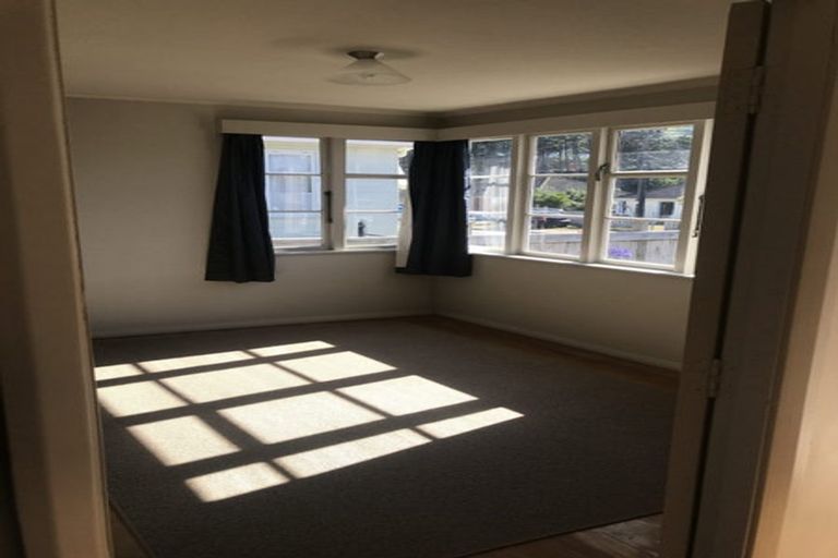 Photo of property in 16 Fisher Street, Johnsonville, Wellington, 6037