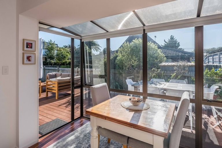 Photo of property in 10b Nathan Avenue, Paraparaumu Beach, Paraparaumu, 5032