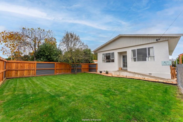 Photo of property in 6 Naylor Street, Waimate, 7924