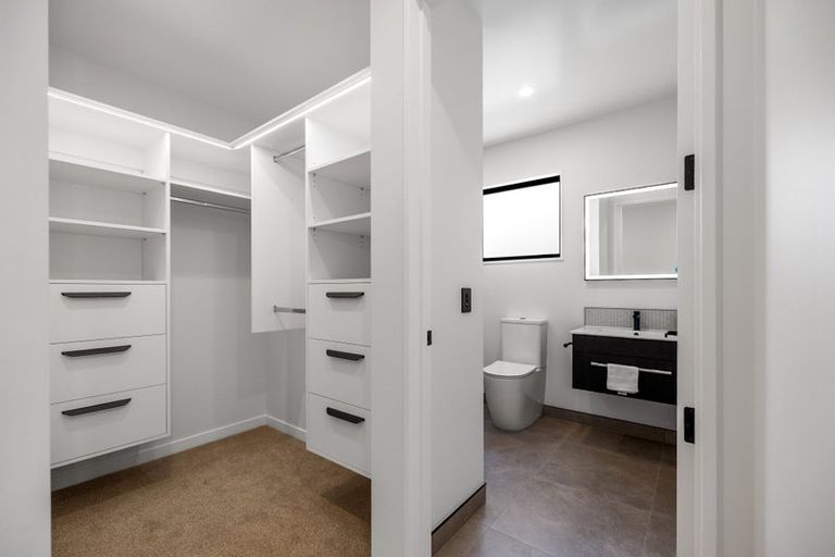 Photo of property in 20 Finstock Way, Rolleston, 7614