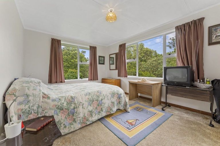 Photo of property in Pukehoi Road, Eketahuna, 4995