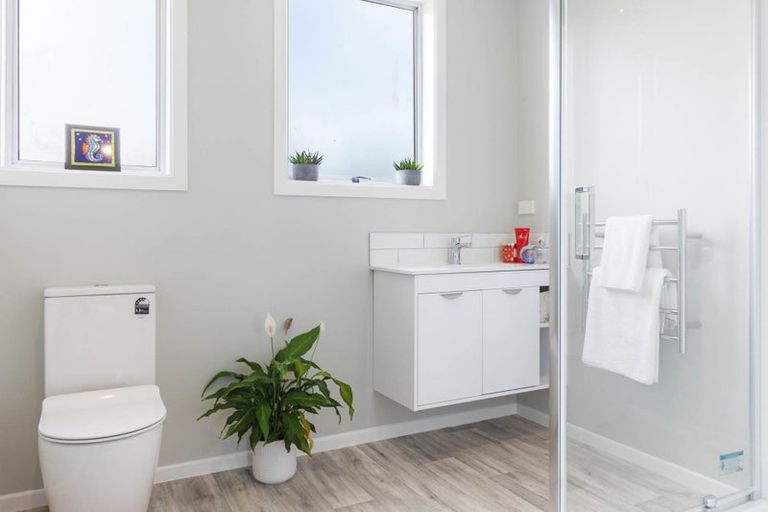 Photo of property in 4/76 Redwood Street, Redwoodtown, Blenheim, 7201