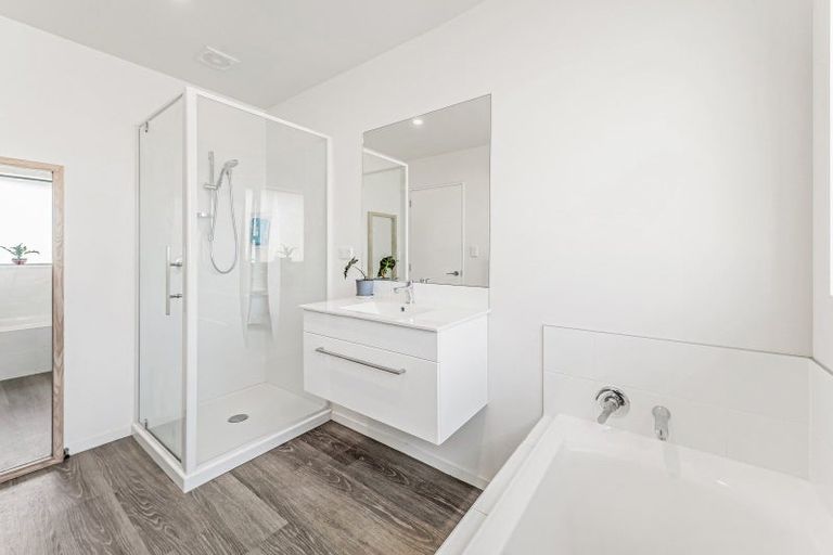 Photo of property in 18 Maitland Crescent, Rolleston, 7614