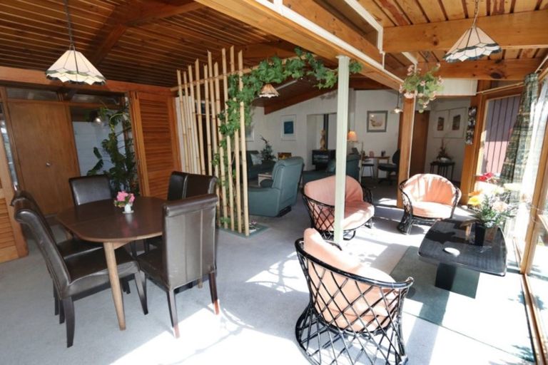 Photo of property in 15a Belt Road, Allenton, Ashburton, 7700