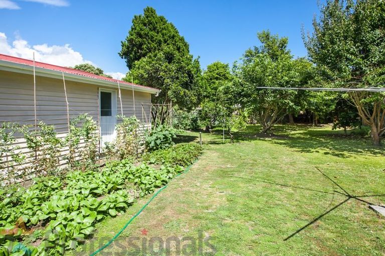 Photo of property in 15 Martin Place, Whakatane, 3120
