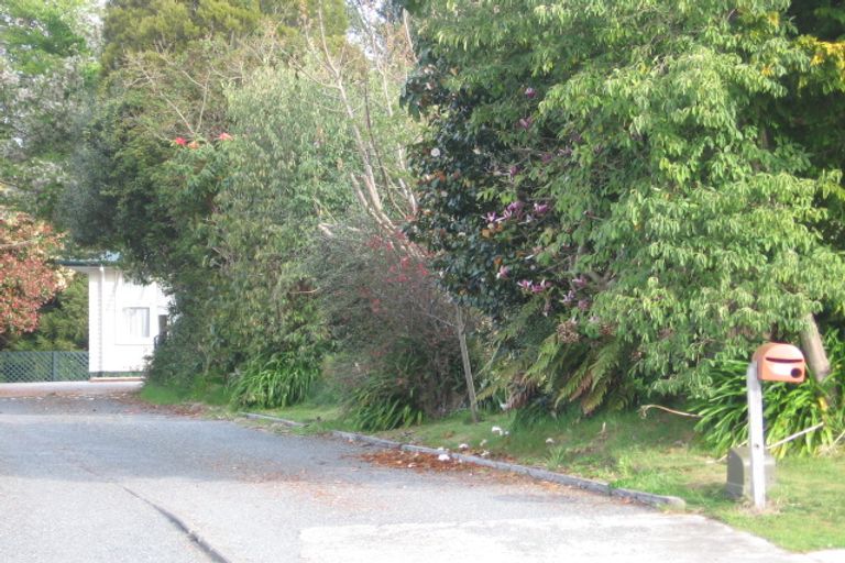 Photo of property in 374 Sunset Road, Sunnybrook, Rotorua, 3015