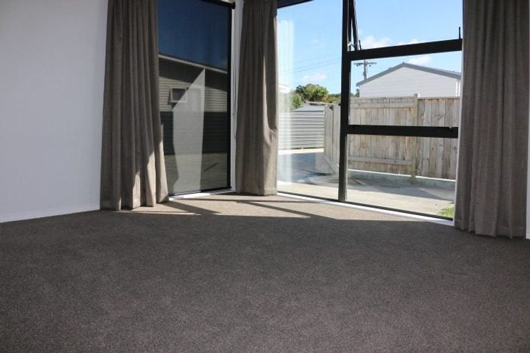 Photo of property in 2c 2d Haggitt Street, Feilding, 4702