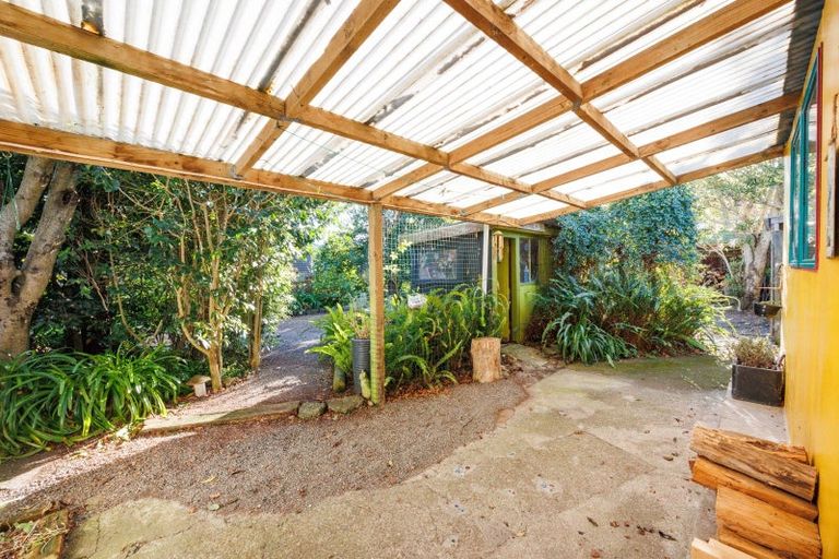 Photo of property in 31 Vance Street, Shannon, 4821