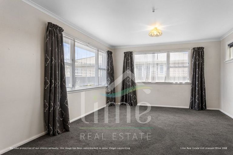 Photo of property in 4 Otaki Street, Kaiapoi, 7630