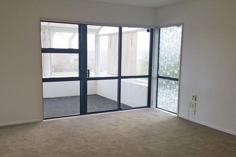 Photo of property in 1/25 Walter Street, Hauraki, Auckland, 0622
