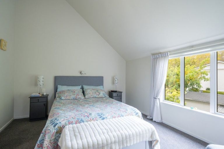 Photo of property in 5 Montebello Avenue, Stoke, Nelson, 7011