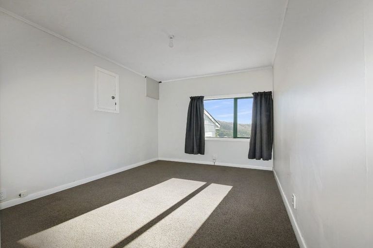 Photo of property in 82 Pembroke Road, Northland, Wellington, 6012