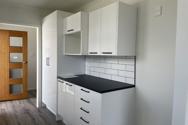 Photo of property in 702a Dennett Street, Mahora, Hastings, 4120