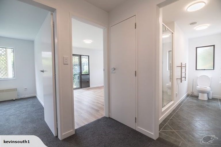 Photo of property in 186 Orangi Kaupapa Road, Northland, Wellington, 6012