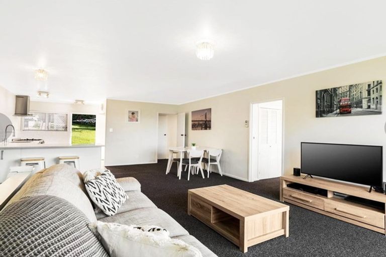 Photo of property in 1/131 Glamorgan Drive, Torbay, Auckland, 0630