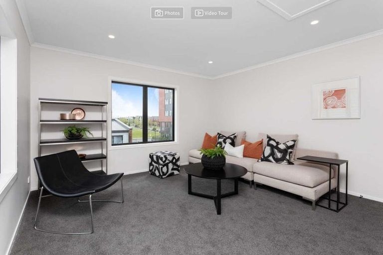 Photo of property in 60 Mapou Road, Hobsonville, Auckland, 0616