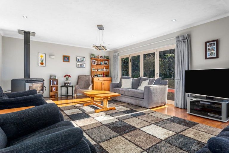 Photo of property in 205 Mccarthy Road, Waiotahe, Opotiki, 3198