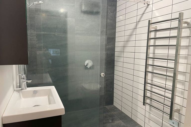 Photo of property in 54 Gloucester Street, Andersons Bay, Dunedin, 9013
