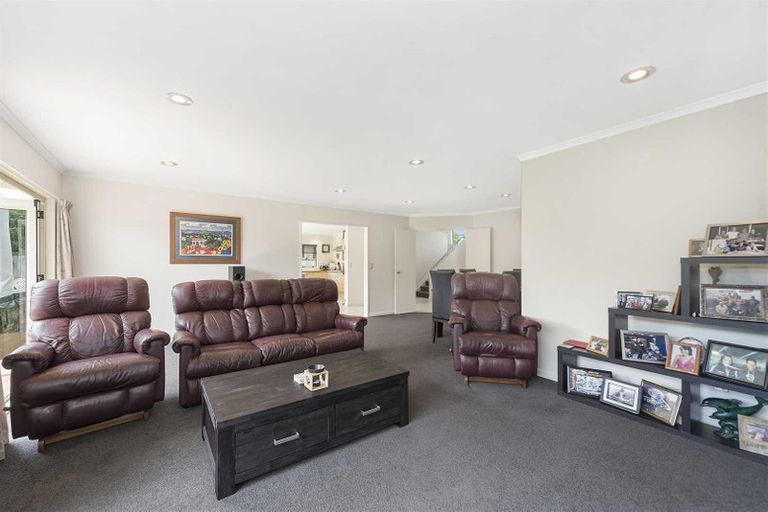 Photo of property in 6 Keswick Crescent, Huntington, Hamilton, 3210