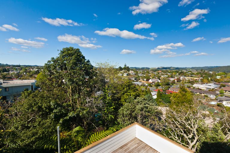 Photo of property in 9 Saint Andrews Place, Te Kamo, Whangarei, 0112
