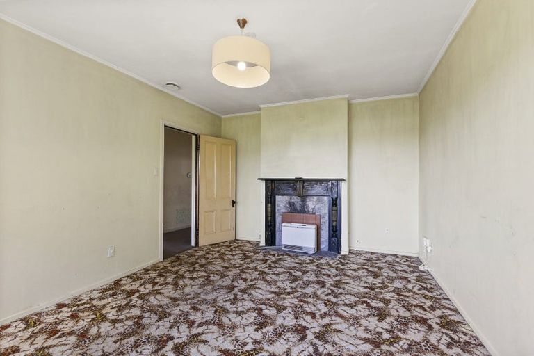 Photo of property in 62 Herald Street, Berhampore, Wellington, 6023