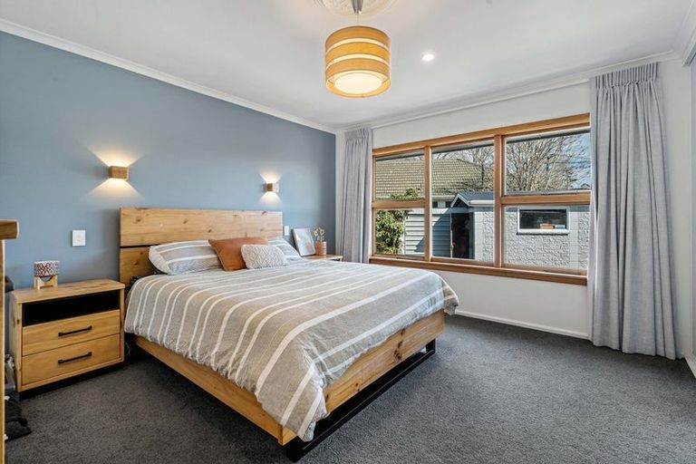 Photo of property in 19 Blakiston Street, Hoon Hay, Christchurch, 8025