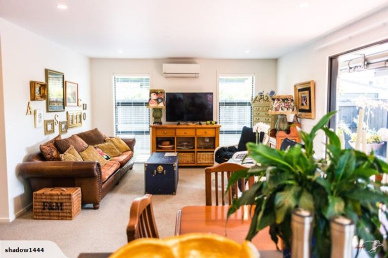 Photo of property in 2b Dunbeath Street, Blenheim, 7201