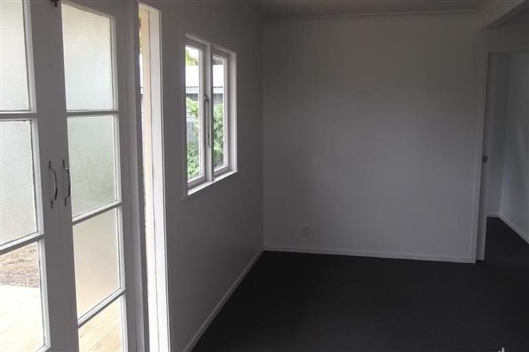 Photo of property in 504 Albert Street, Hastings, 4122