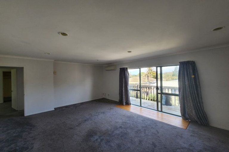 Photo of property in 19a Kayes Road, Pukekohe, 2120