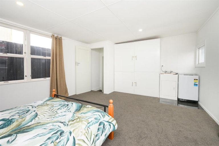 Photo of property in 140 Broadway, Marton, 4710