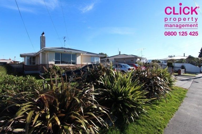 Photo of property in 50 Eden Street, Mosgiel, 9024
