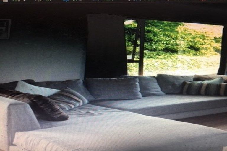 Photo of property in 1/44 Megan Avenue, Pakuranga Heights, Auckland, 2010