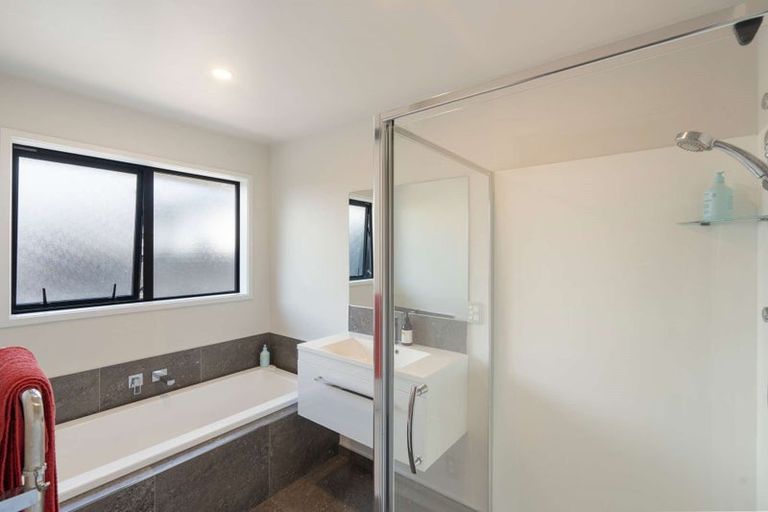 Photo of property in 39 Maka Lane, Halswell, Christchurch, 8025