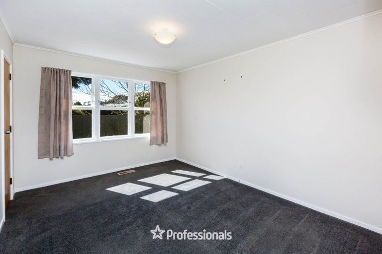 Photo of property in 54a Ararino Street, Trentham, Upper Hutt, 5018