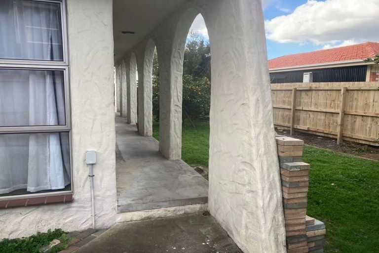 Photo of property in 3/101 Kolmar Road, Papatoetoe, Auckland, 2025