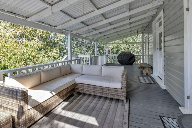 Photo of property in 253b Kiripaka Road, Tikipunga, Whangarei, 0112