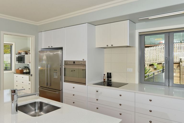 Photo of property in 12c Magnolia Avenue, Te Kamo, Whangarei, 0112