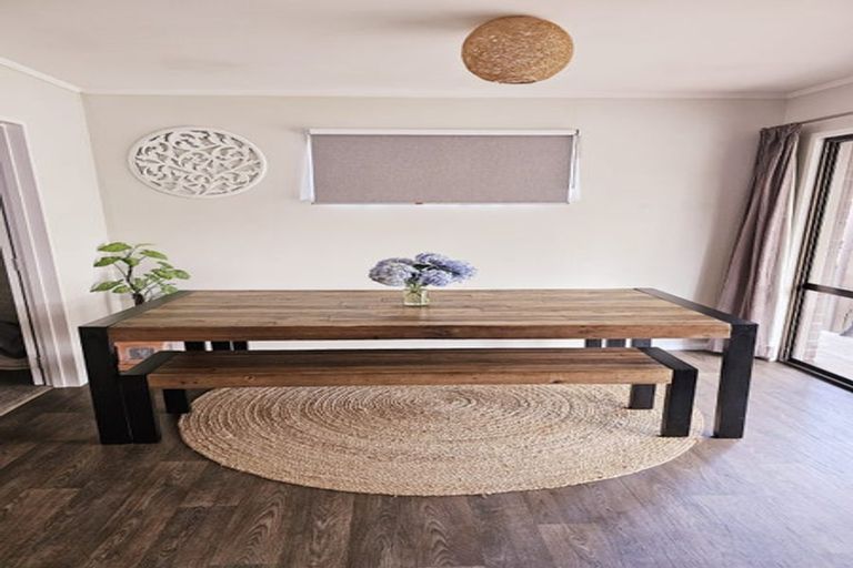 Photo of property in 18 The Lea, Pahurehure, Papakura, 2113