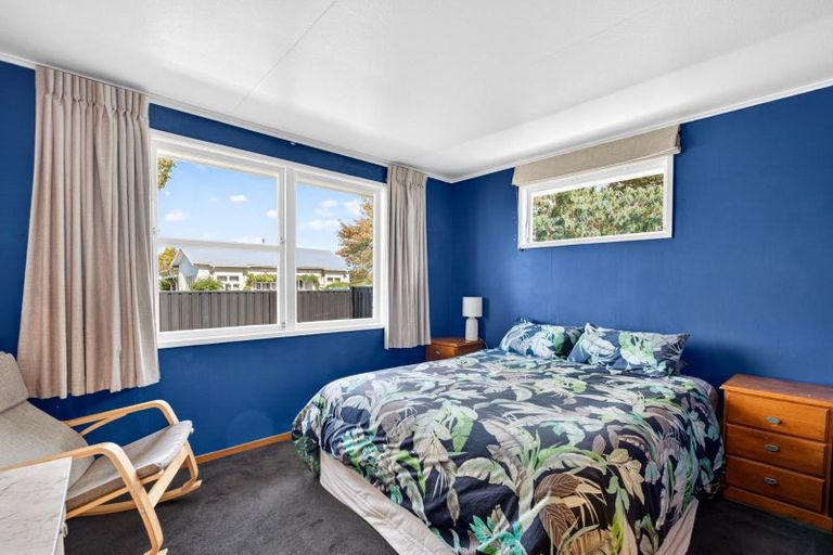 Photo of property in 813 Willowpark Road South, Akina, Hastings, 4122