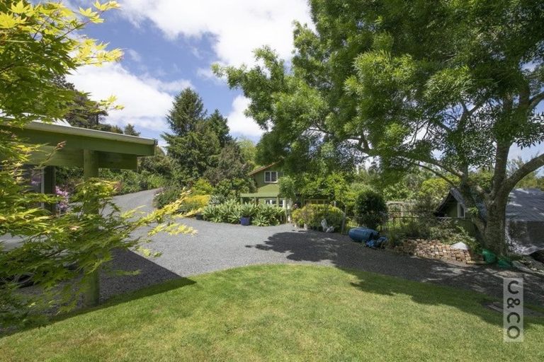 Photo of property in 1157 Old North Road, Helensville, Waimauku, 0882