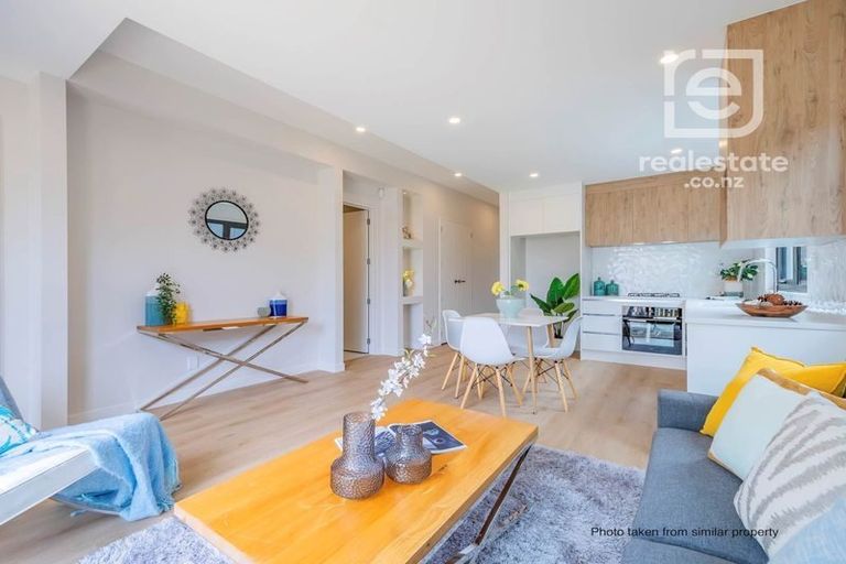 Photo of property in 53 Taukahiwi Road, Pukekohe, 2120