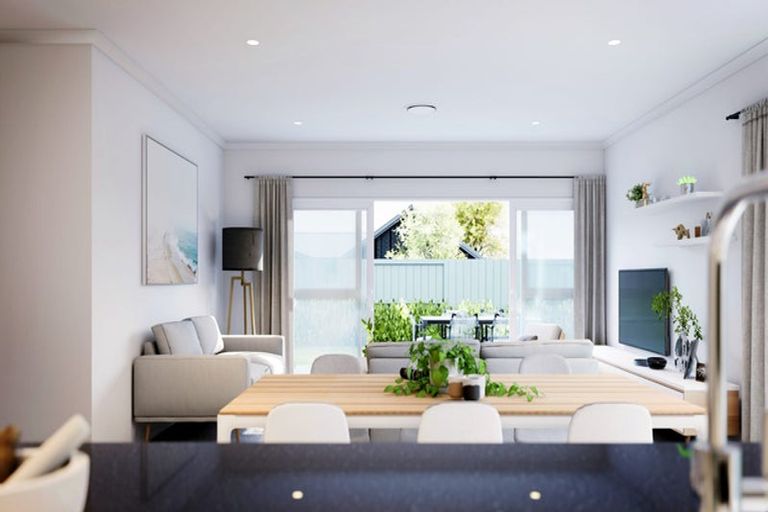 Photo of property in 27 Kakariki Lane, Rototuna North, 3210